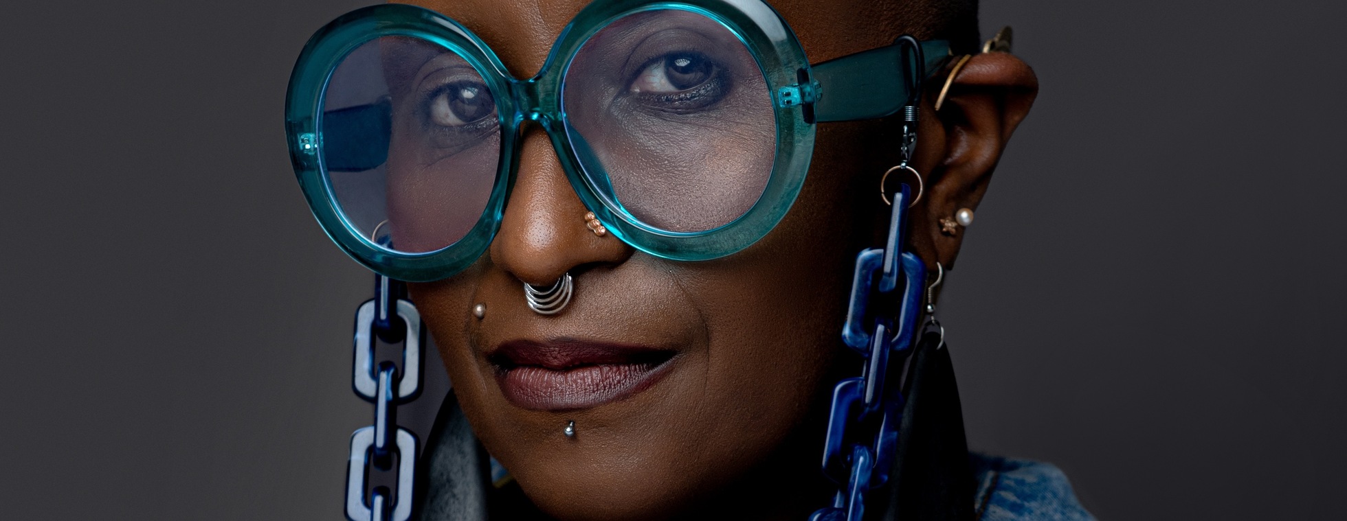 Writers Across the Diaspora, Austin featuring Dr. Malika Booker